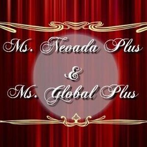 Meet your Posher, Bryan